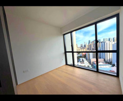 Piccadilly Grand (D8), Apartment #526439211